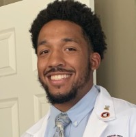 Jordan Hardrick