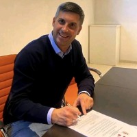 Alessandro Belluzzi