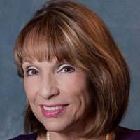 Melinda Schoenwald