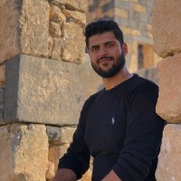 Omar Othman