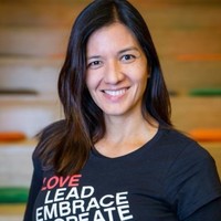 Carla Salvador Albarracin