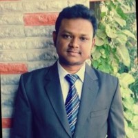Vimalraj Mohan Kumar