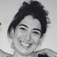 Emilie Rivière