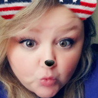 Traci Myrick