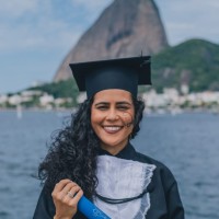 Gabriela Fleming