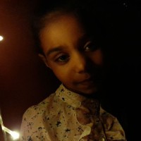 Aya Alkhidir