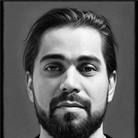 Levon Ter-Minasian