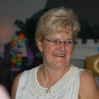 Rianne Steenpaal