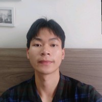 王李东