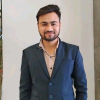 Lakhan Yadav