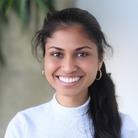 Manya Mittal