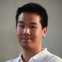 Da Yee Wang