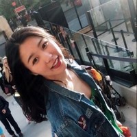RUOFEI XU