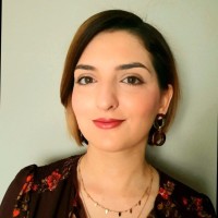Adela Zima-Morosan