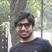 Md Ammar Ehsan