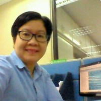 Lina Marlina