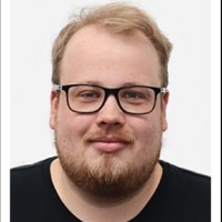 Lars Boie