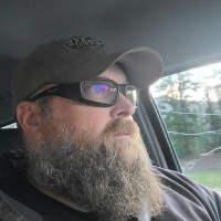 Travis Pearson