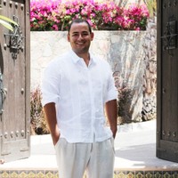 Felipe Bertin Rodríguez