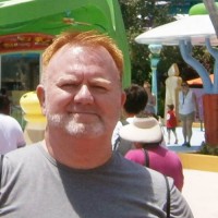 Edward Bonser