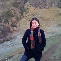Helen Geng Fcca