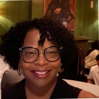 Kim Jenkins