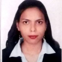 Priya Vais