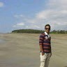 Akash Sonkar