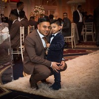 Habib Rahman