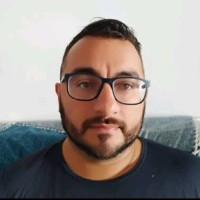 Anderson Salgado