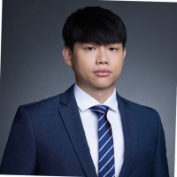 Jimmy Lam