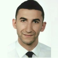 Huczko Sebastian