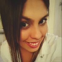 Lorena Delgado
