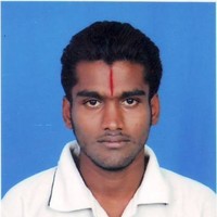 Narasiman Yadav