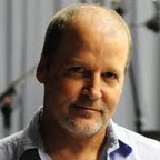 Gary Hicks