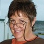 Tami Bartlett