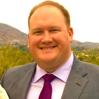 Matthew White