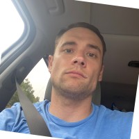 Andrew Schaefer