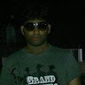 Murthy Chowdary