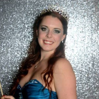 Krista Carter