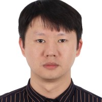 Mars Li