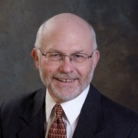 Pat Naugle