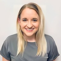 Haley Bender, Pharmd