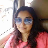 ARUNA S A