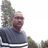 Prem Chandra Birkhani