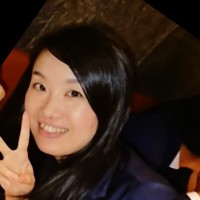 赤松香織