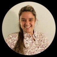 María Belén Santomil