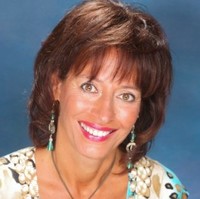 Rhonda Zoccola - Macgill