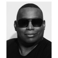 Mykel C. Smith Creative Mykel C. Smith