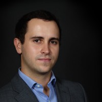 Tim Mcgowan